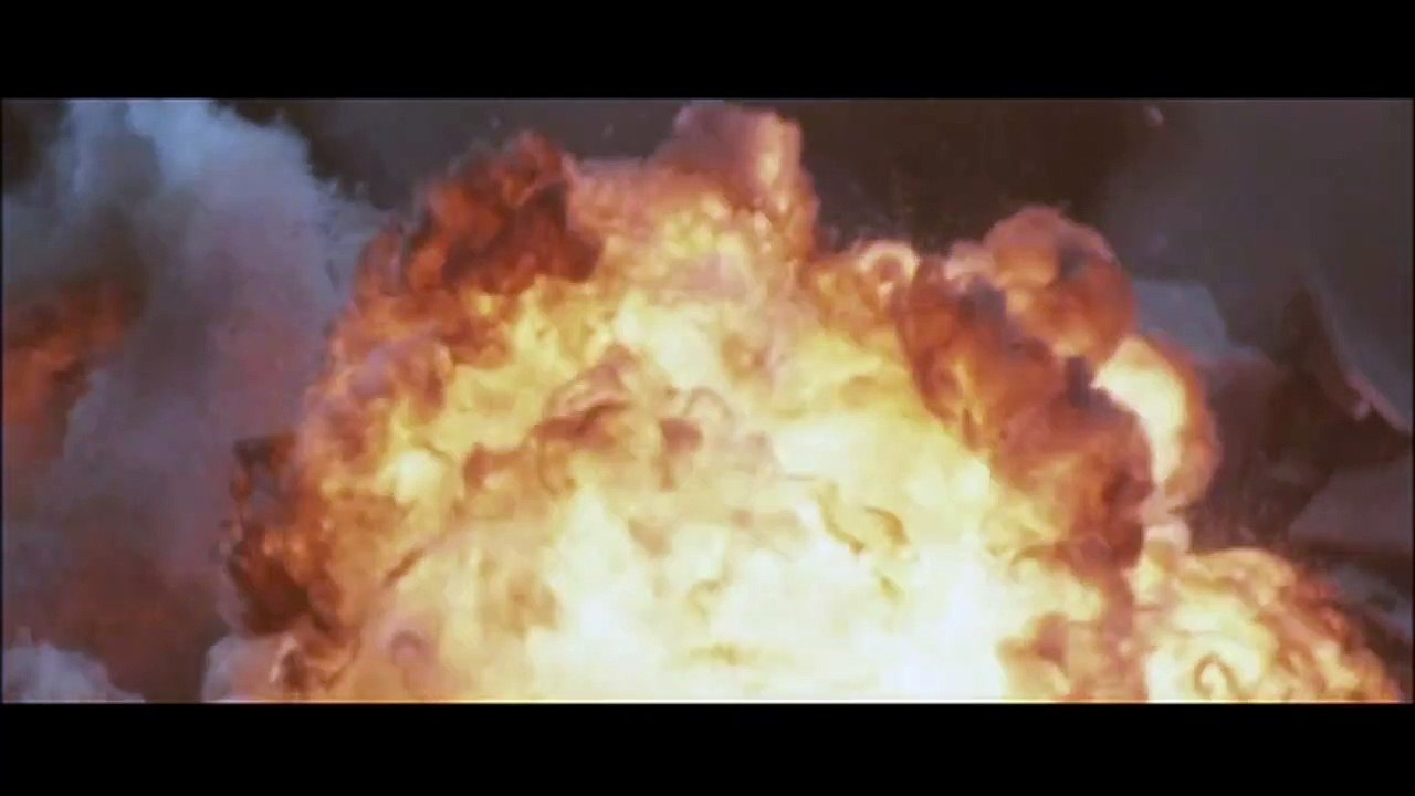 Godzilla Tokyo S.O.S. - Godzilla, Mothra and Mechagodzilla