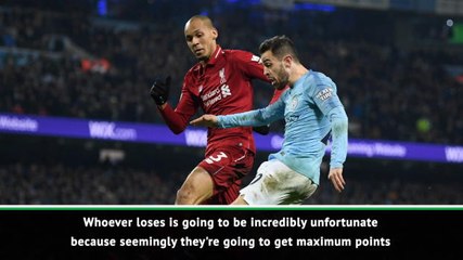 Everyone believes Liverpool can win Premier League - McManaman