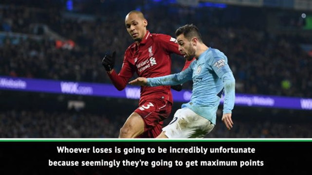 Everyone believes Liverpool can win Premier League - McManaman