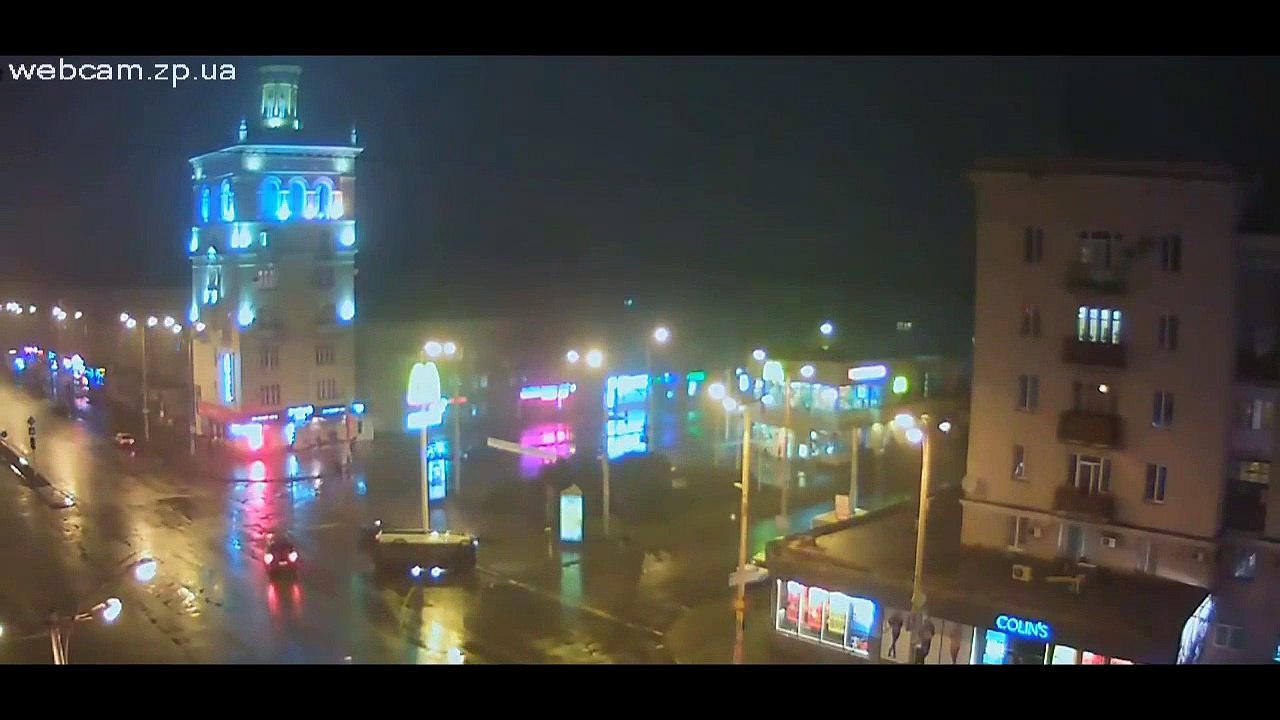 Una recopilación de Accidentes, peleas y accidentes. Enero 2014 New! Car crash compilation de enero de 2014