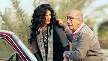 Elhala Geem Series - Episode2|مسلسل مسلسل الحالة ج  - الحلقة الثانية