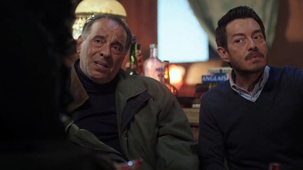 Elhala Geem Series - Episode4|مسلسل مسلسل الحالةج  - الحلقة الرابعة