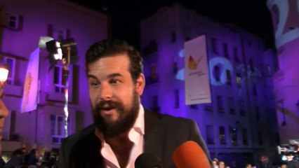 La actriz María Valverde cumple 32 años, ¡felicidades!