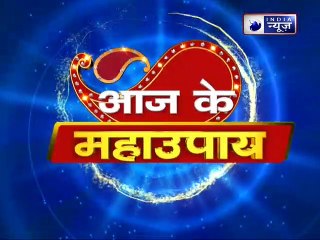 मनोकामना पूर्ति और धन-संपत्ति के लिए अशोक के पेड़ के सबसे अनसुने और असरदार उपाय;Ashoka tree benifits