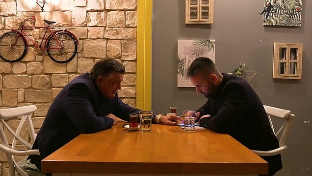 #7 YILMAZ VURAL, HAKAN ŞÜKÜR, ŞENOL GÜNEŞ, 33 YIL 28 TAKIM, #EfsanelerveHikayeler