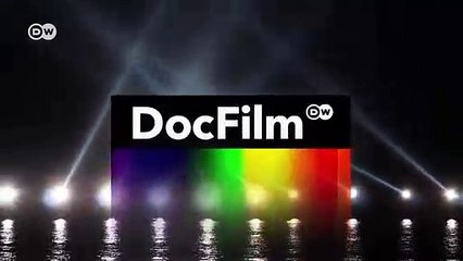 ル슬롯게임 ≤≤TTS332、CㅇM≥≥