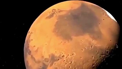 か바카라전략노하우 ≤≤TTS332、CㅇM≥≥