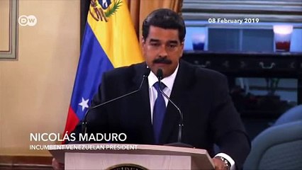 생방송바카라◁≤≤TTS332、CㅇM≥≥▧룰렛돌리기