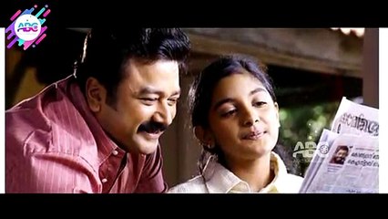 ഇത് ജയറാമിന്റെ മകളല്ലേ? നിവേദ തോമസിന്റെ ഗ്ലാമർ ലുക്ക് കണ്ട് ഞെട്ടി ആരാധകർ | Actress Nivetha Thomas