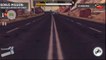 Kids Games Game name Moto Rider GO: Highway Traffic
