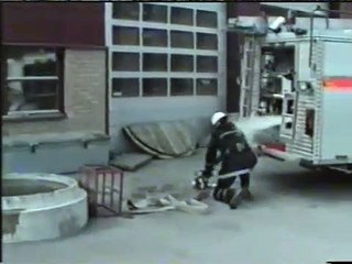 ぬ실시간바카라사이트 ≤≤TTS332、CㅇM≥≥