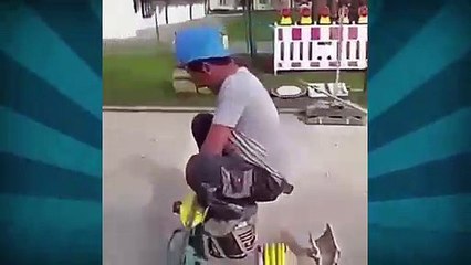 사설카지노추천♪≤≤TTS332、CㅇM≥≥☆xo카지노추천