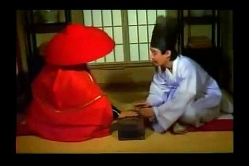 맥스카지노 https://www.css900.com༼”카지노사이트”༽