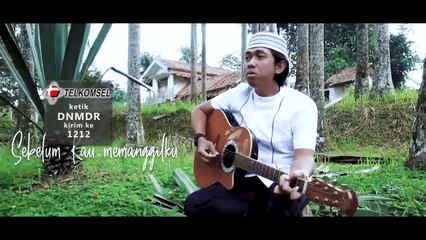 Adis - Dengan NafasMu (New Klip)