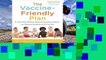 Best product  The Vaccine-Friendly Plan: Dr. Paul's Safe and Effective Approach to Immunity and