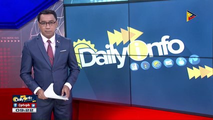 Farmgate price ng palay, patuloy na bumababa