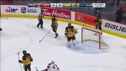 OTT (7) at HAM (2) MAR27