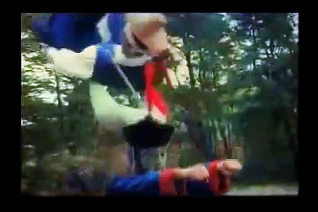 라이브바카라 https://www.nologo02.com「…카지노사이트…」