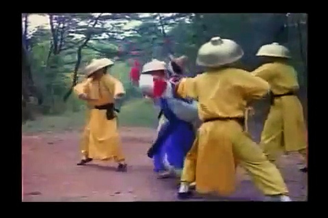 인터넷바카라 https://www.css900.com〔｀카지노사이트｀〕