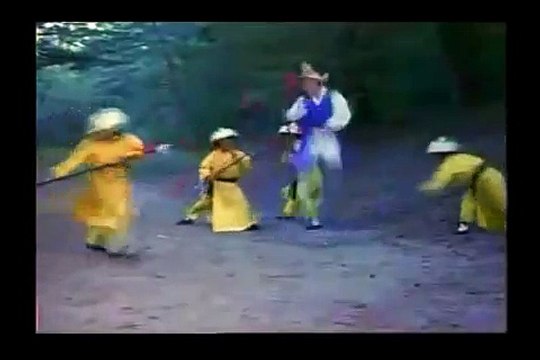 생방송바카라 nologo02.com「˙카지노사이트˙」