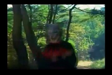 카지노딜러후기 https://www.nologo02.com／¸카지노사이트¸／