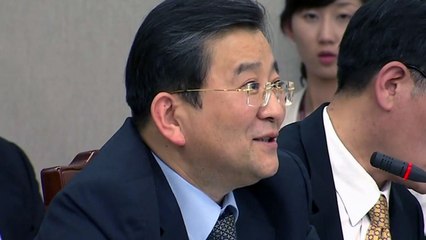 [취재N팩트] '김학의 사건' 특별수사단 꾸린다..."신속 수사" / YTN