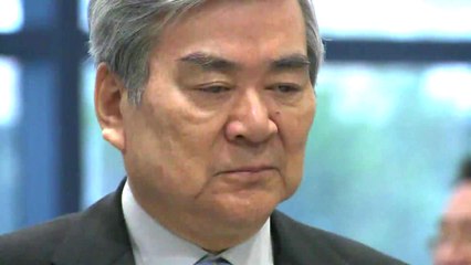 [취재N팩트] 20년 만에 대표직 상실...대한항공, 달라질까? / YTN