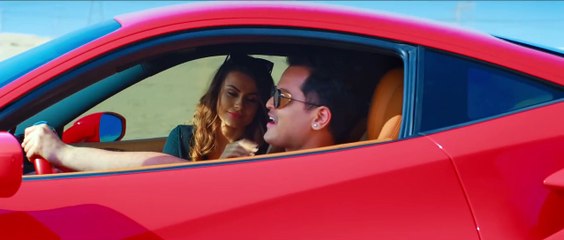 Fallin For You - Shrey Singhal | New Song 2019