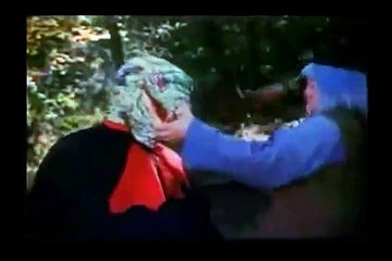 온라인카지노 https://www.nologo02.com〔～카지노사이트～〕