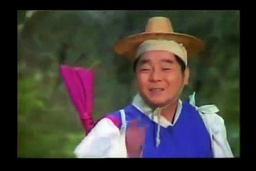 카지노슬롯머신게임 https://www.css900.com【∥카지노사이트∥】