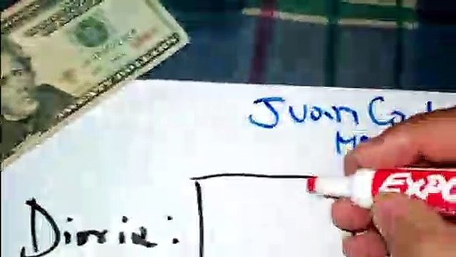 Números para HOY 24 de MARZO del 2019 Loterías Menor de Honduras