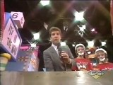 Double Dare (1988) - The Drens vs. The Strops