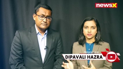 NewsX Explained: Why Ban On Cabs Can't Work? Karnataka Lifted Ban On Ola Cabs