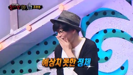 【증평출장안마】1ØØ%후불ョ【Ø7Ø↔7575↔0054 카톡DK654】【증평출장안마】전지역출장마사지【증평출장안마】출장맛사지'샵【증평출장안마】출장마사지'출장타이'전지역24시출장샵♪▩▦'출장업소1위''출장업소1위'