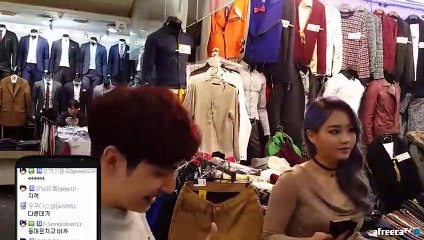 【가평출장안마】1ØØ%후불ョ【Ø7Ø↔7333↔9649 카톡XPF889】【가평출장안마】전지역출장마사지【가평출장안마】출장마사지'24시【가평출장안마】출장'콜걸'출장마사지'20대여대생！ИЙК출장마사지출장마사지