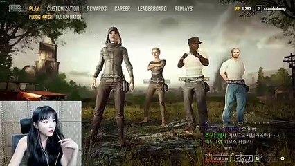 【충주출장안마】1ØØ%후불ョ【Ø7Ø↔7575↔0062 카톡OYO78】【충주출장안마】전지역출장마사지【충주출장안마】출장마사지'24시【충주출장안마】출장'콜걸'출장마사지'20대여대생！ЛМН출장마사지출장외국인'출장만남