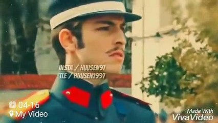 Part 1 Idhar zindagi ka janaza uthega__ part 1 continue in part 2 must watch