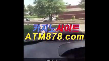 인터넷카지노▶（T T S 3 3 2。c Ｏ m）♠블랙잭카운팅