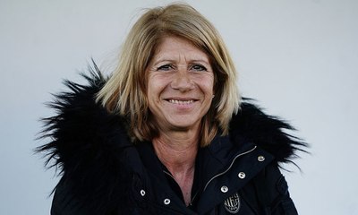 Morace: "È ancora tutto da giocare"