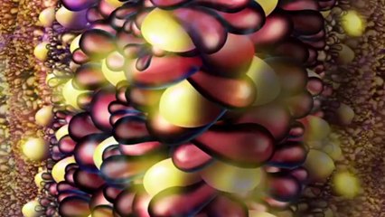 Oggy and the Cockroaches Special Compilation # 302 cartoon for kids 
 HD