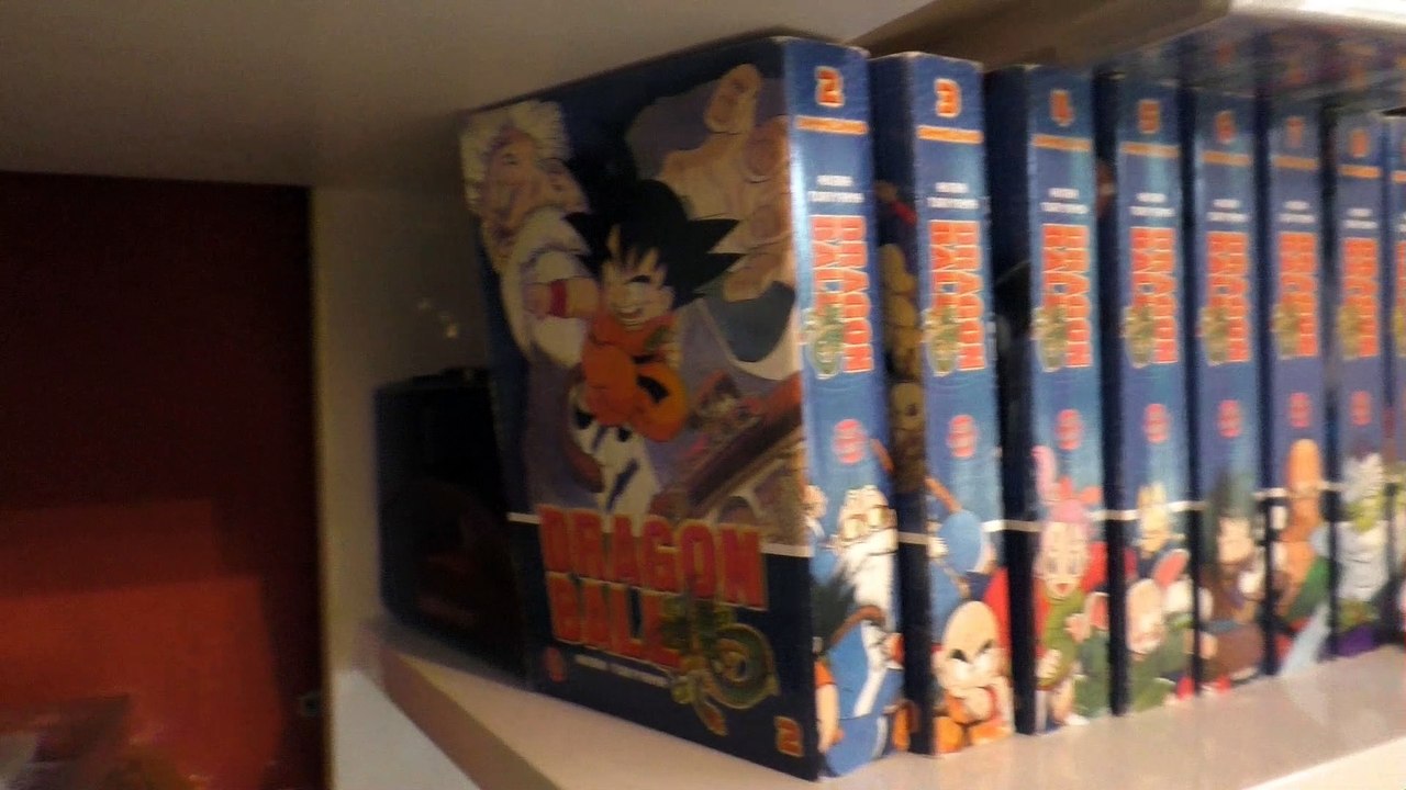 Nur so Irgendwie (OFFICIAL VIDEO) | DJ KAITO | FROM: SIGNAL KOMMT