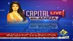 Capital Live With Aniqa – 24th March 2019