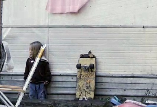 강남오피【OP070.com】【달콤월드ST┖강남오피┙】강남건마 강남유흥㉰ 강남오피 강남op 강남오피㋲ 강남안마 강남kiss 강남키스방 강남휴게텔