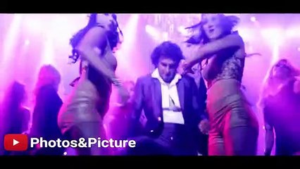 Funny and sexy Ads Commercial