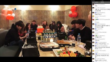 【용인출장안마】1ØØ%후불ョ【Ø7Ø↔5222↔6739 카톡TPR828】【용인출장안마】전지역출장마사지【용인출장안마】출장마사지'24시【용인출장안마】출장'콜걸'출장마사지'20대여대생！♪▩▦출장마사지출장외국인'출장만남