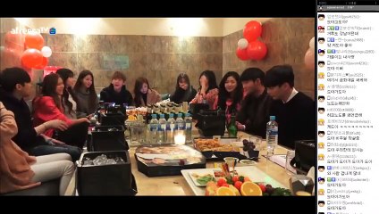 【보령출장안마】1ØØ%후불ョ【Ø1Ø↔2671↔8135 카톡KC456】【보령출장안마】전지역출장마사지【보령출장안마】출장마사지'24시【보령출장안마】출장'콜걸'출장마사지'20대여대생！⊙♤℉출장마사지출장외국인'출장만남