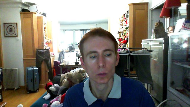 Wiwi égratigne ouais mec (remix) de Sneazzy Alpha Wann & Nekfeu