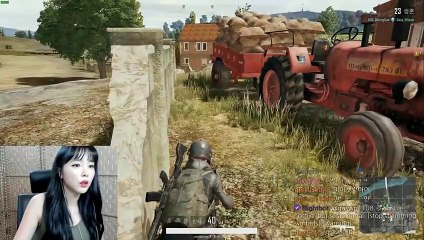 【나주출장안마】1ØØ%후불ョ【Ø7Ø↔5222↔6739 카톡DKS798】【나주출장안마】전지역출장마사지【나주출장안마】출장마사지'24시【나주출장안마】출장'콜걸'출장마사지'20대여대생！ÞŦŊ출장마사지출장마사지