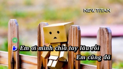 cuoc vui co don remix