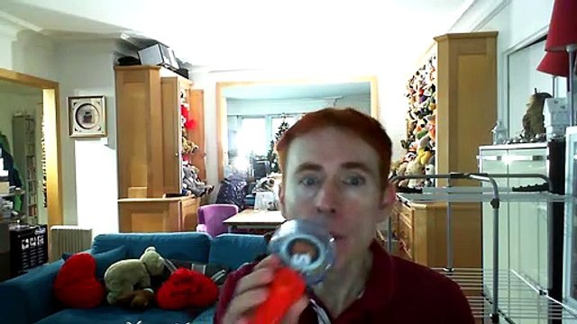 Wiwi égratigne le froid d'O (Olivier Marguerit)